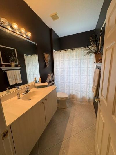 471 NW Lismore Lane, Port Saint Lucie, FL 34986 Photo