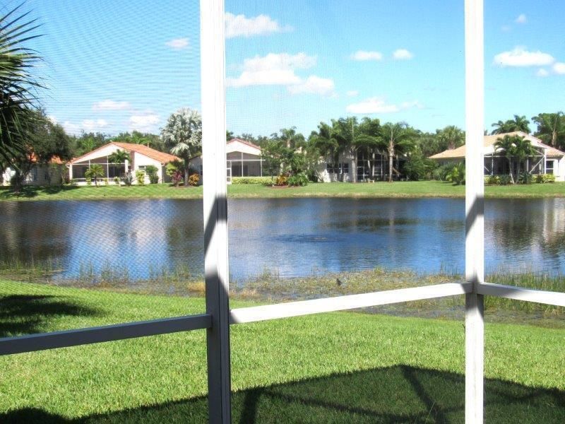 471 NW Lismore Lane, Port Saint Lucie, FL 34986 Photo