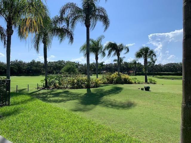 471 NW Lismore Lane, Port Saint Lucie, FL 34986 Photo