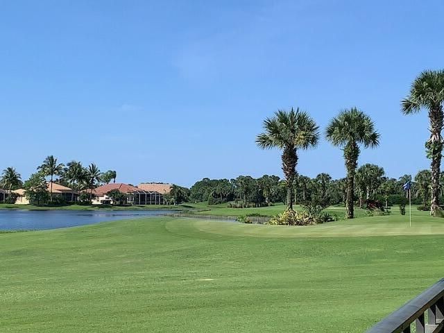 471 NW Lismore Lane, Port Saint Lucie, FL 34986 Photo