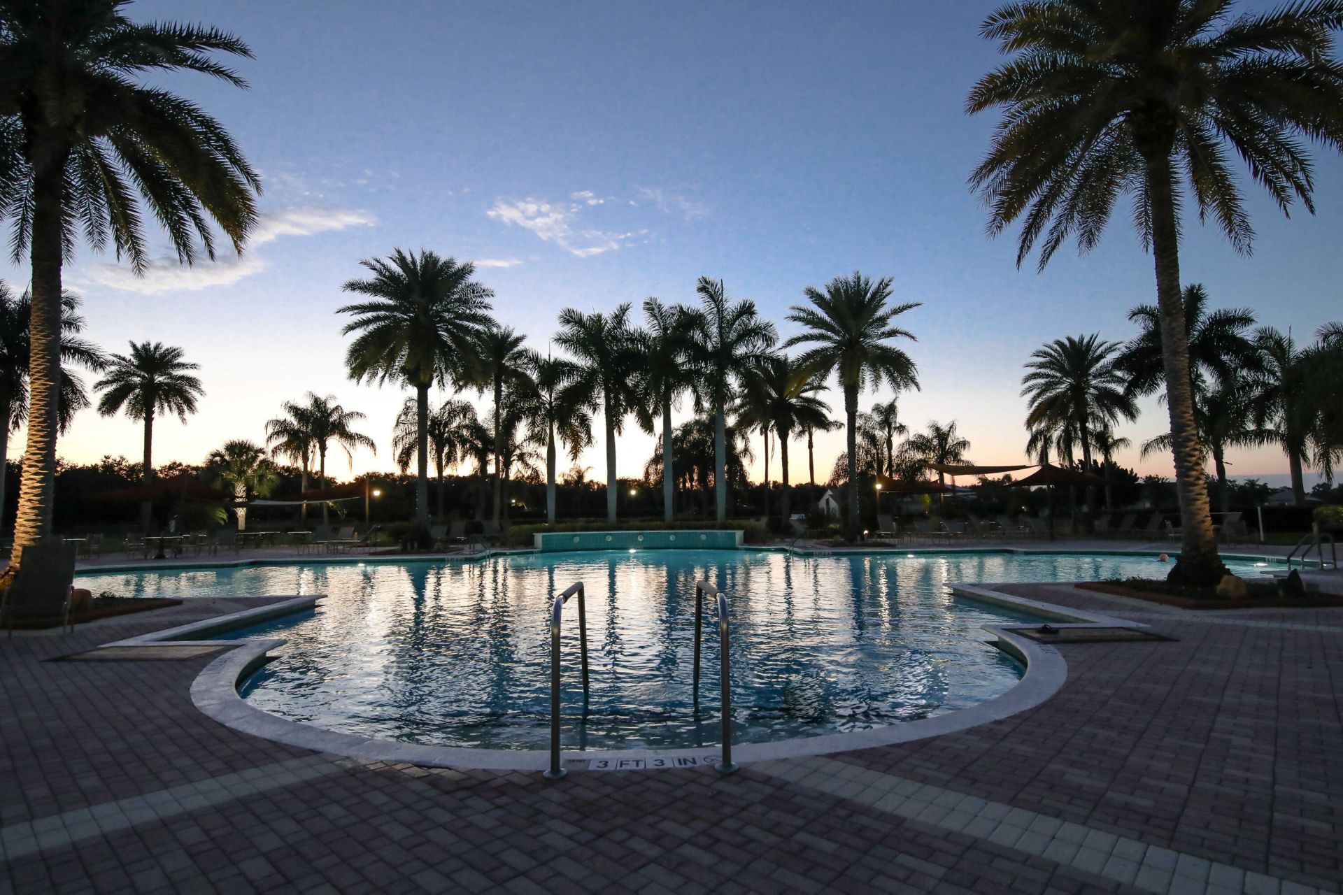 471 NW Lismore Lane, Port Saint Lucie, FL 34986 Photo