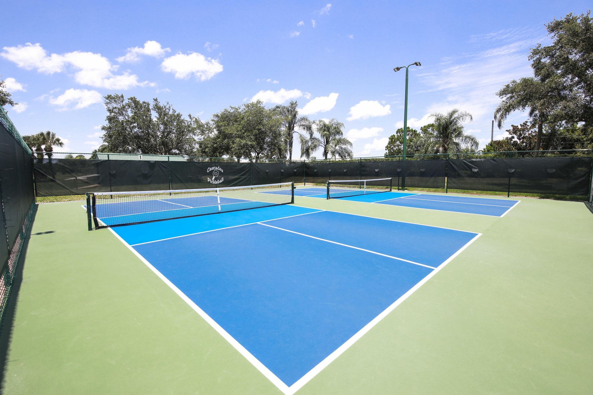 471 NW Lismore Lane, Port Saint Lucie, FL 34986 Photo