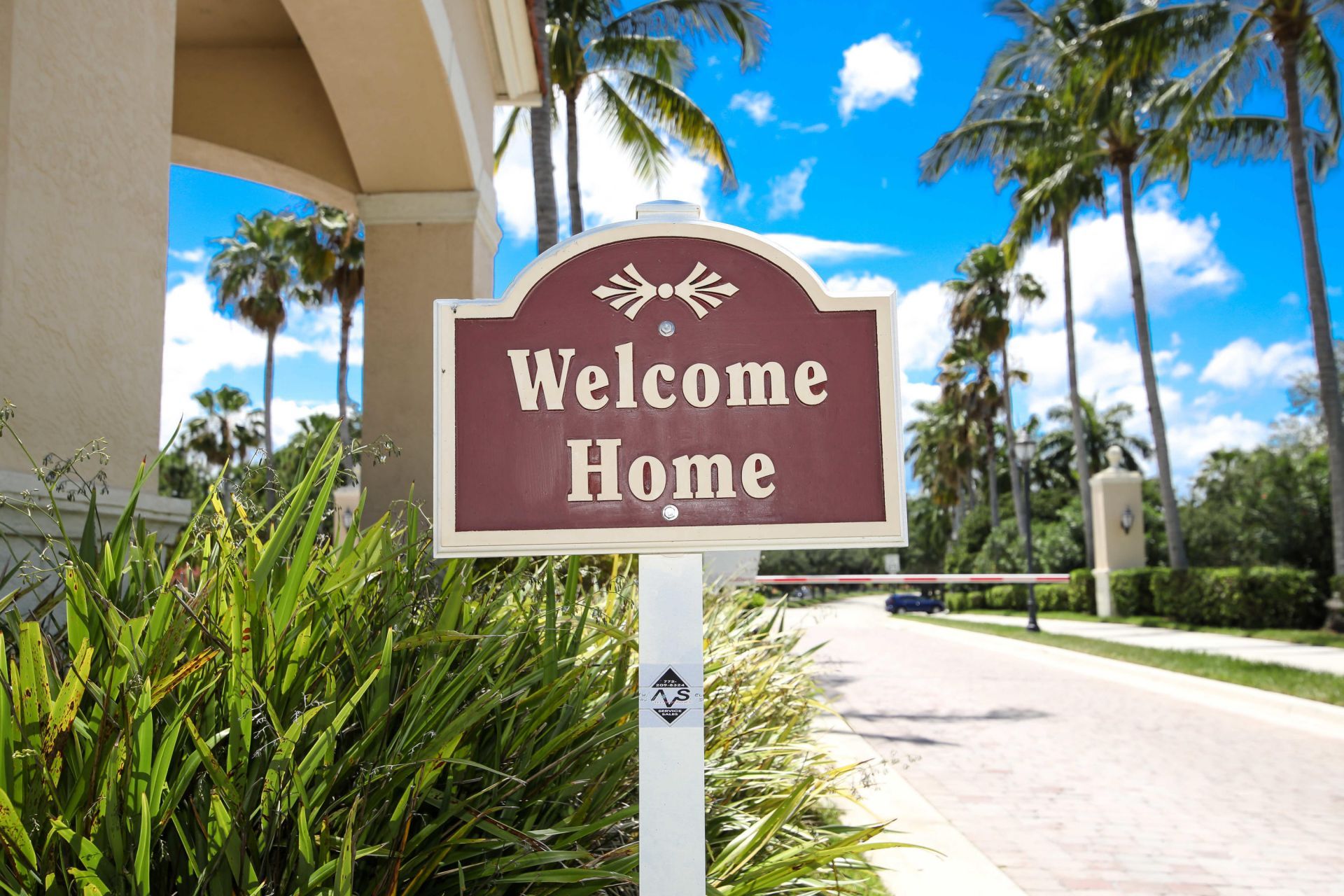 471 NW Lismore Lane, Port Saint Lucie, FL 34986 Photo