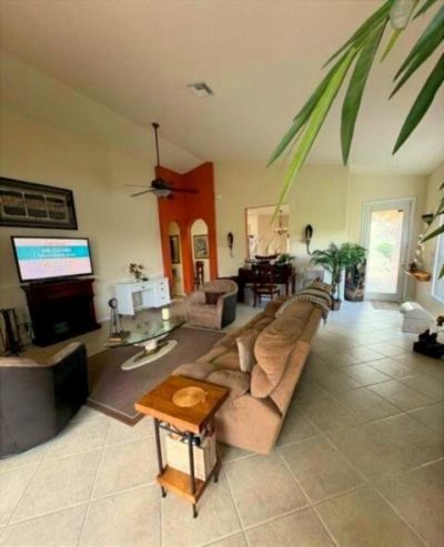 471 NW Lismore Lane, Port Saint Lucie, FL 34986 Photo