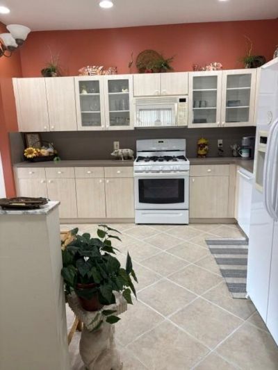 471 NW Lismore Lane, Port Saint Lucie, FL 34986 Photo