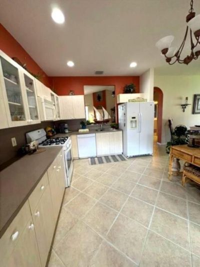 471 NW Lismore Lane, Port Saint Lucie, FL 34986 Photo
