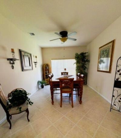 471 NW Lismore Lane, Port Saint Lucie, FL 34986 Photo