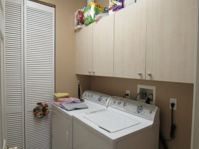 471 NW Lismore Lane, Port Saint Lucie, FL 34986 Photo