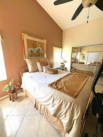 471 NW Lismore Lane, Port Saint Lucie, FL 34986 Photo