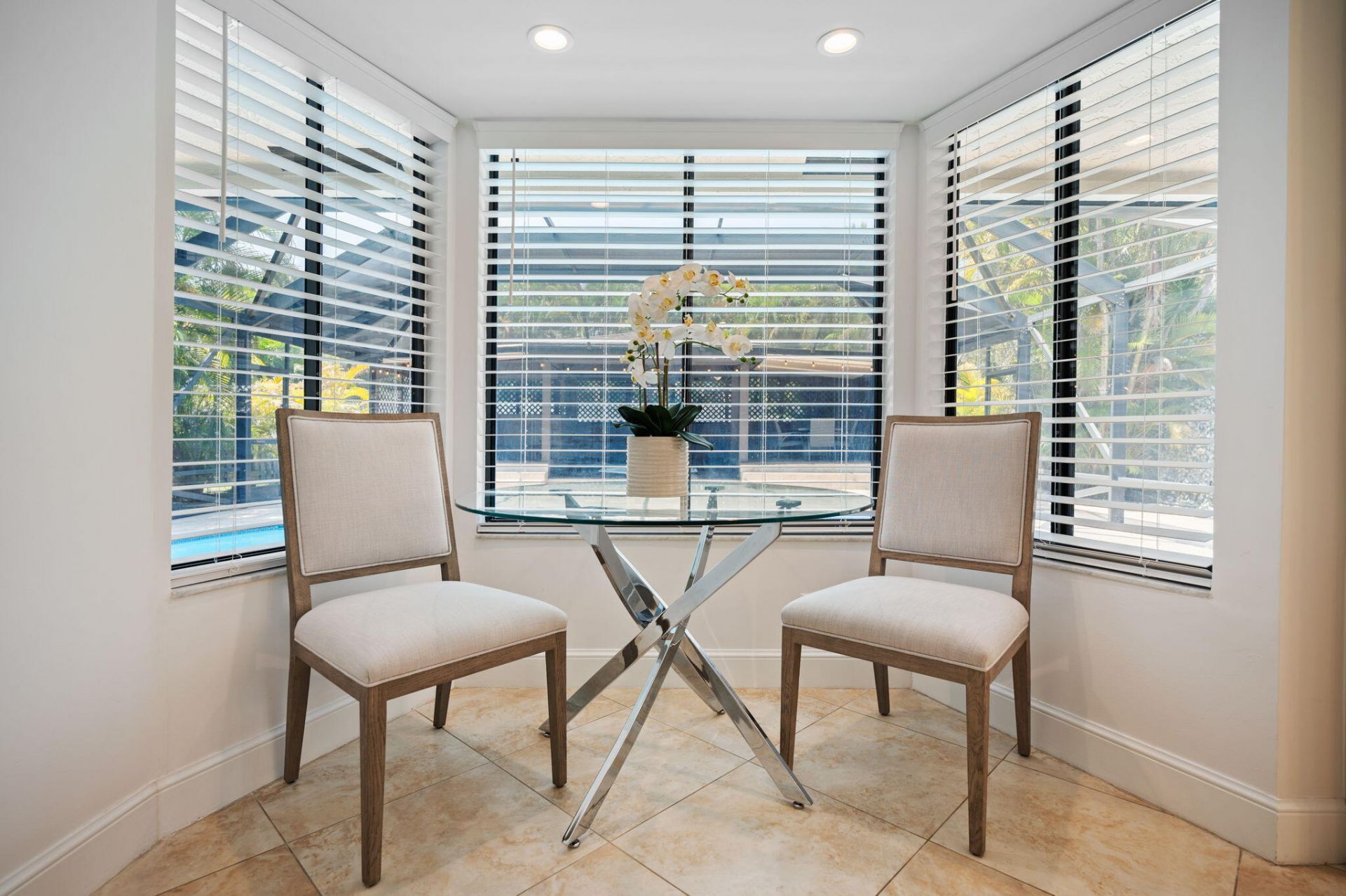 22416 Swordfish Drive, Boca Raton, FL 33428 Photo