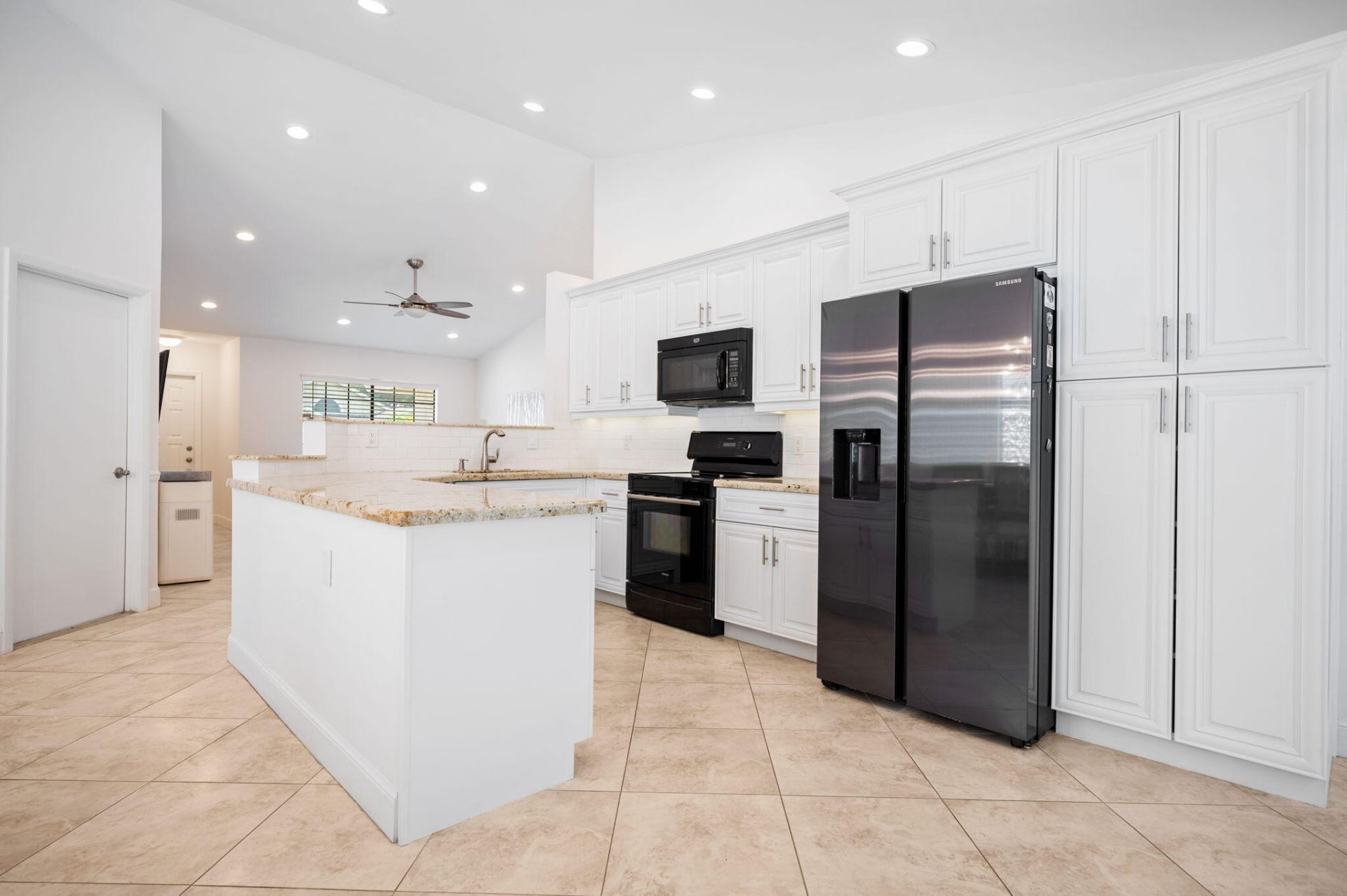 22416 Swordfish Drive, Boca Raton, FL 33428 Photo