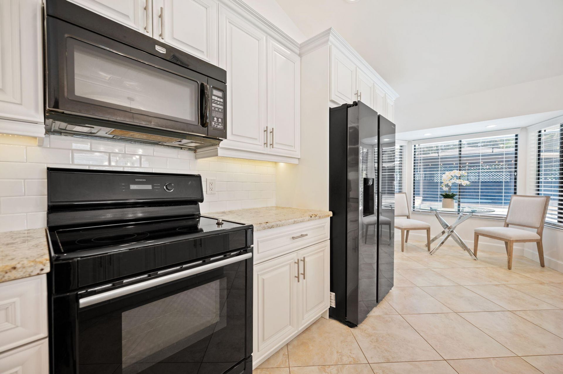 22416 Swordfish Drive, Boca Raton, FL 33428 Photo