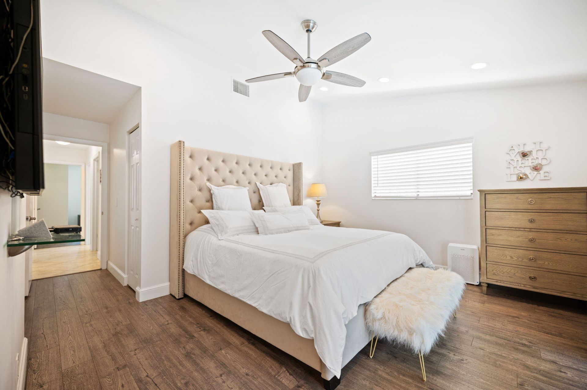 22416 Swordfish Drive, Boca Raton, FL 33428 Photo
