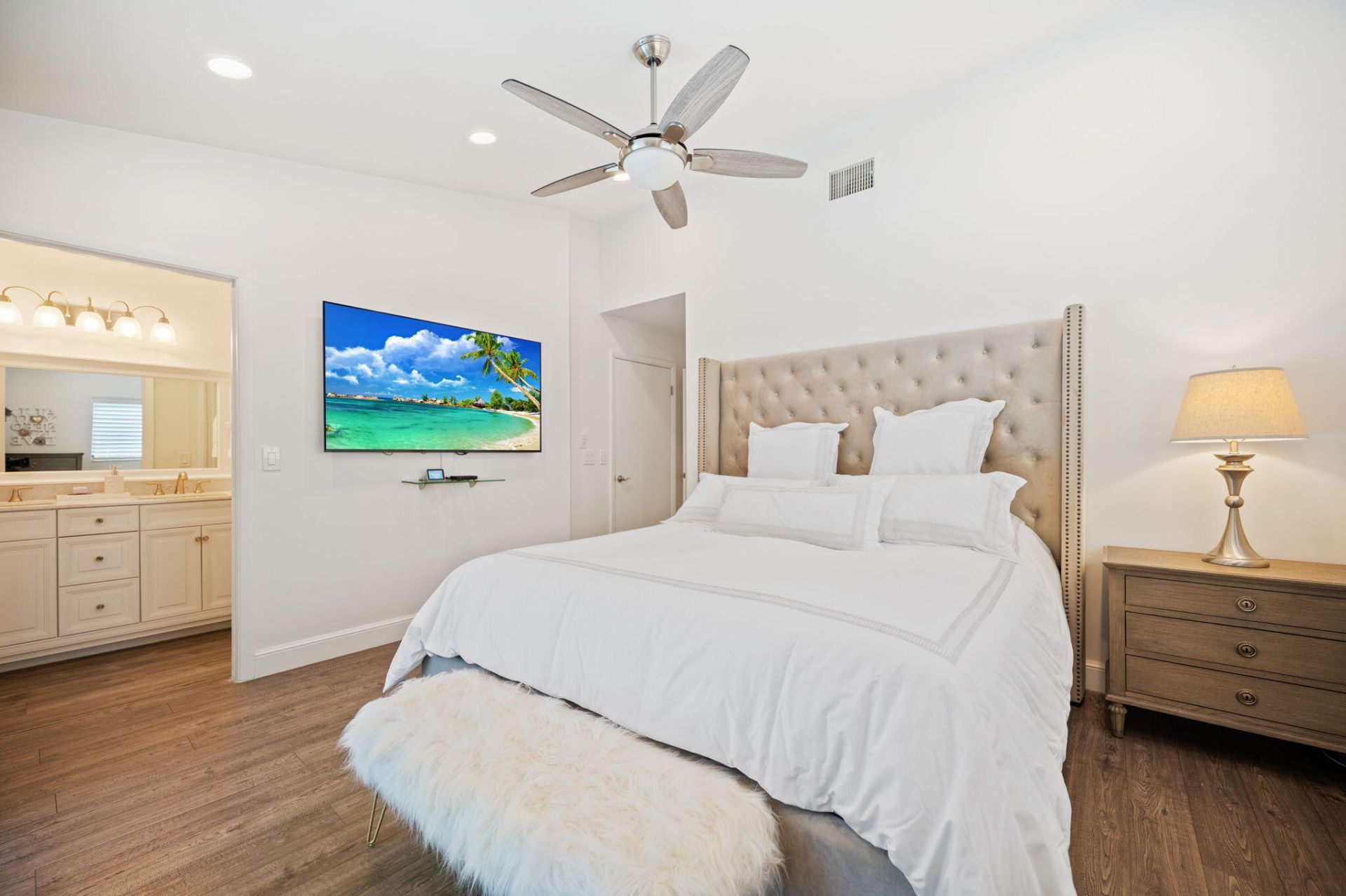 22416 Swordfish Drive, Boca Raton, FL 33428 Photo