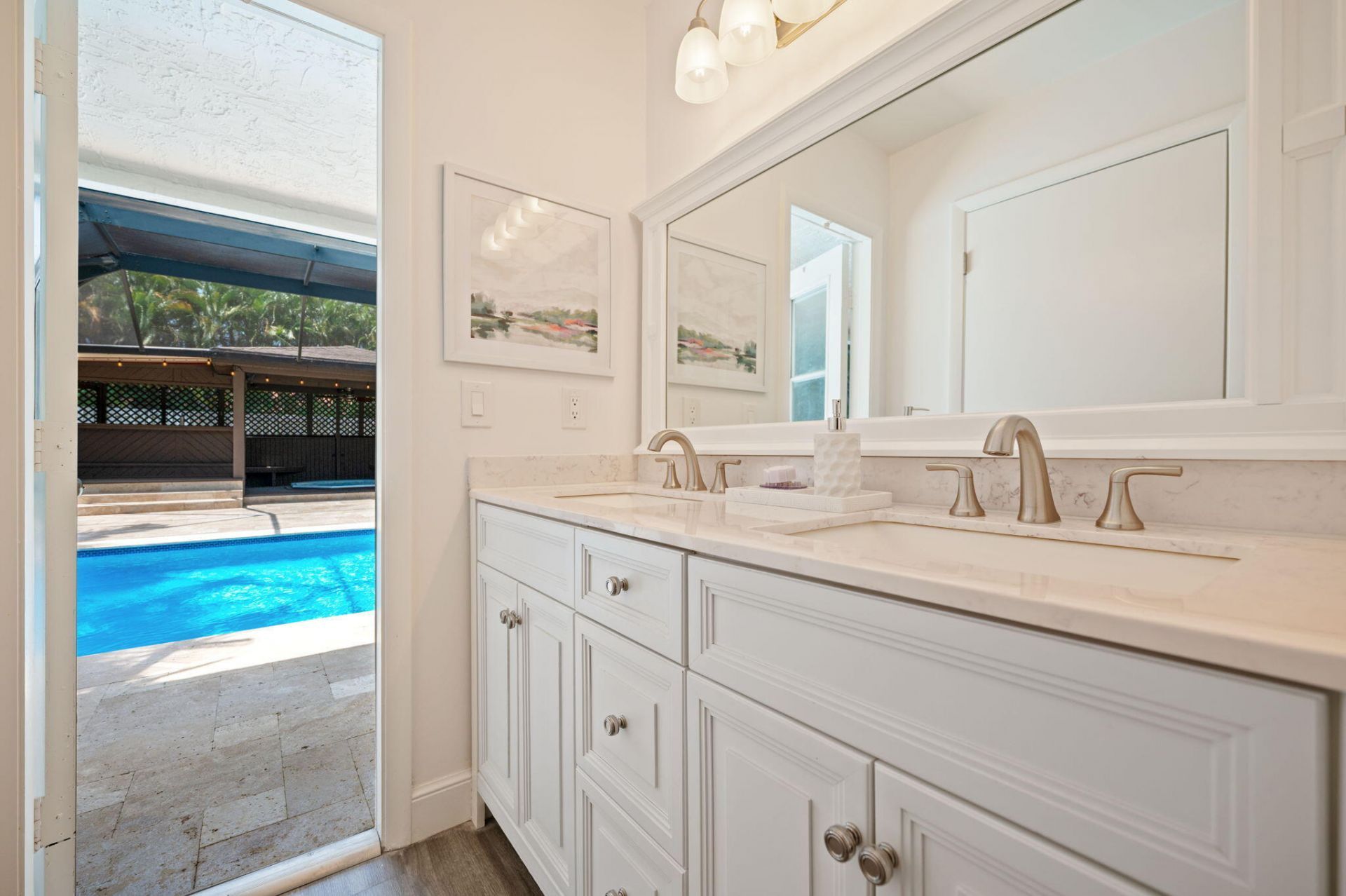 22416 Swordfish Drive, Boca Raton, FL 33428 Photo