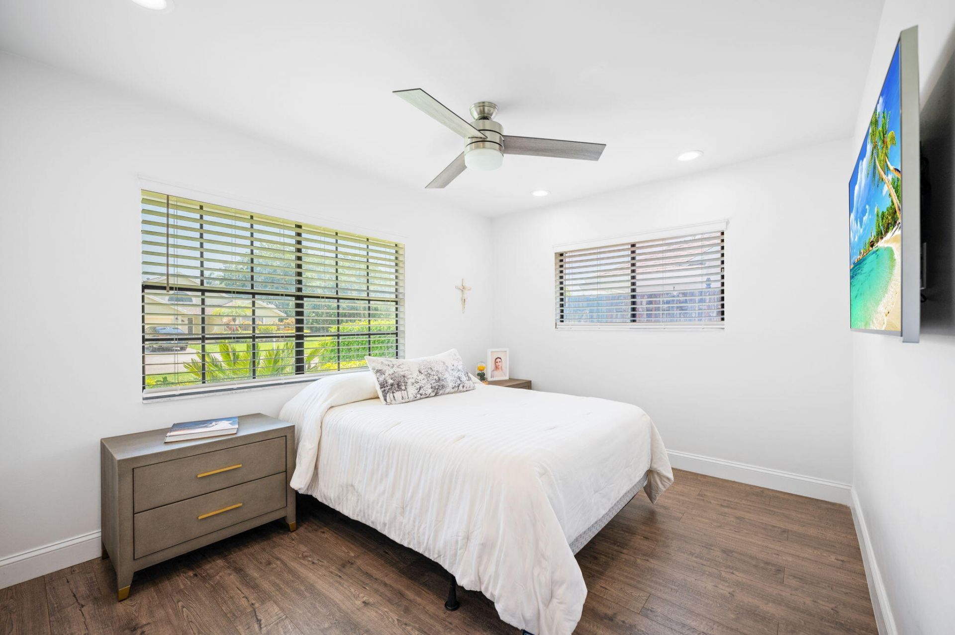 22416 Swordfish Drive, Boca Raton, FL 33428 Photo