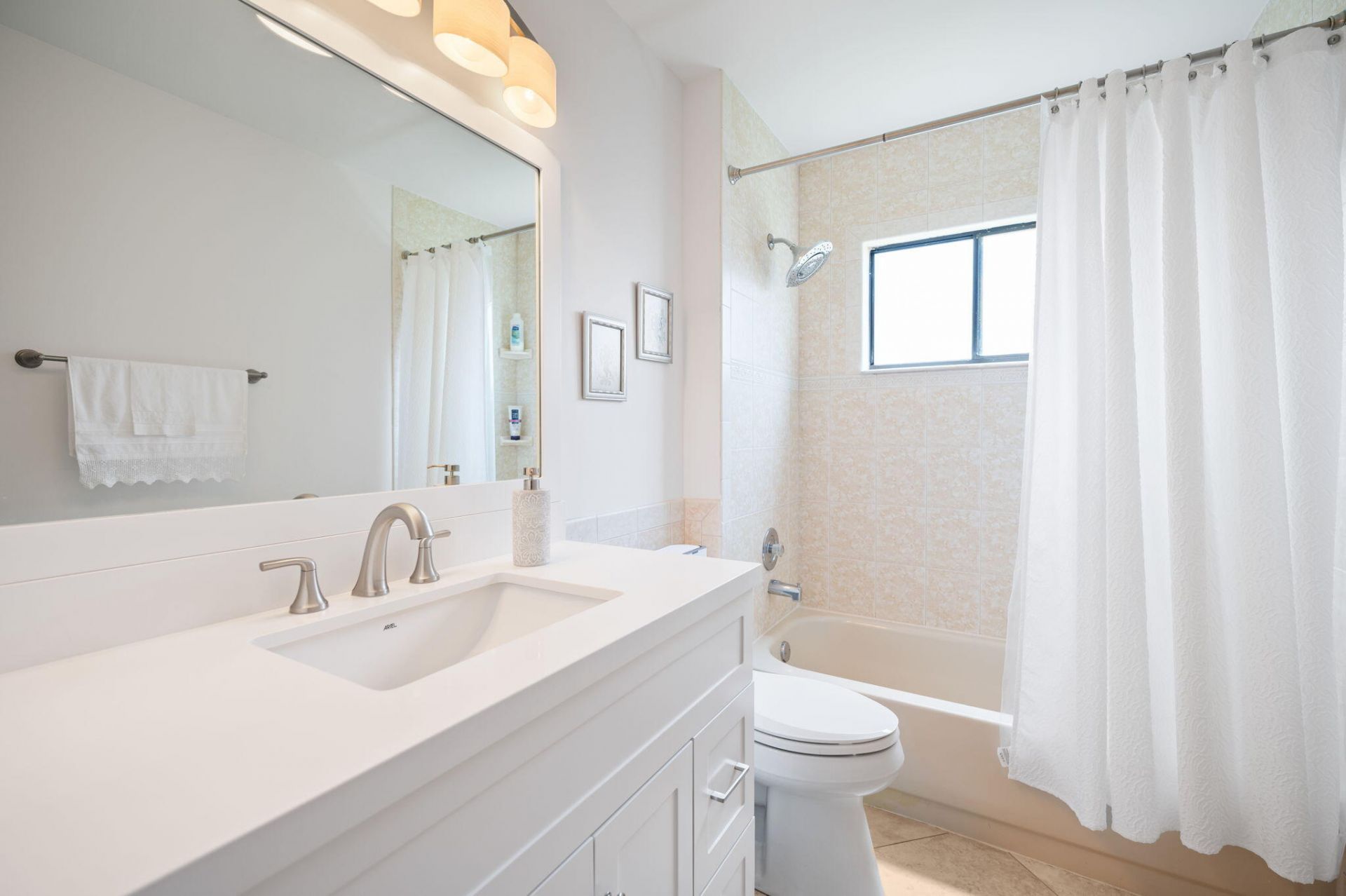 22416 Swordfish Drive, Boca Raton, FL 33428 Photo