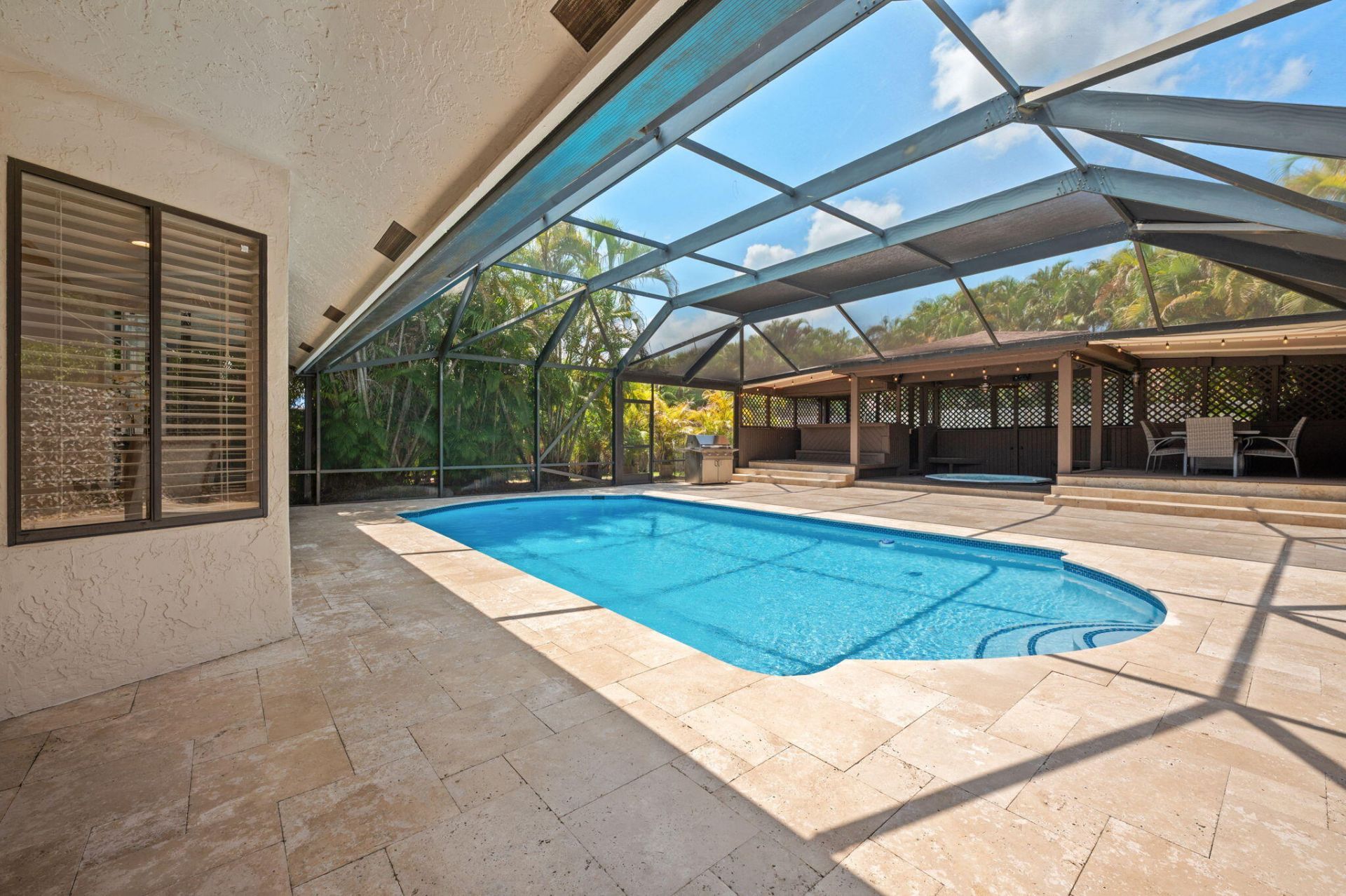 22416 Swordfish Drive, Boca Raton, FL 33428 Photo