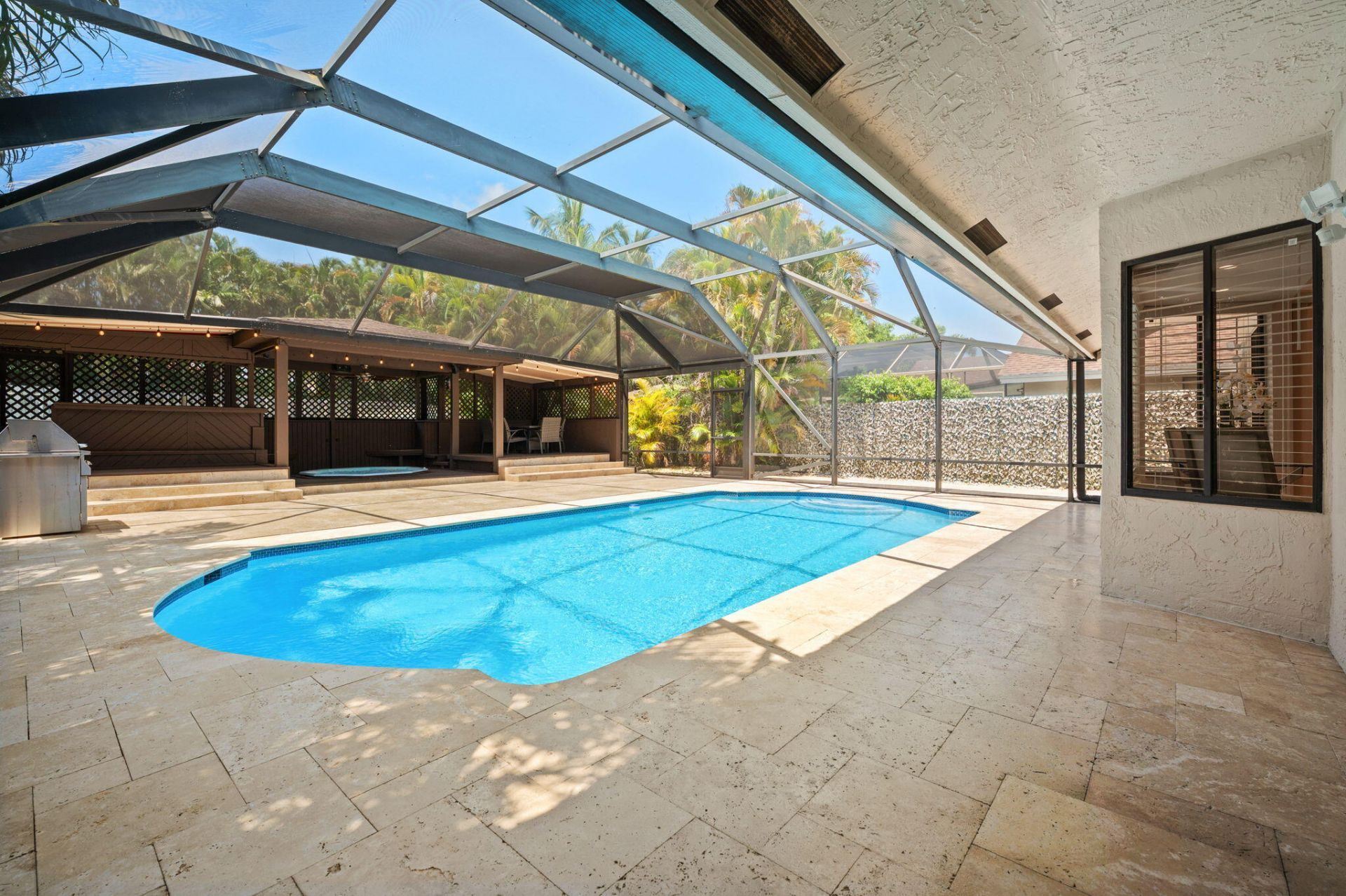 22416 Swordfish Drive, Boca Raton, FL 33428 Photo
