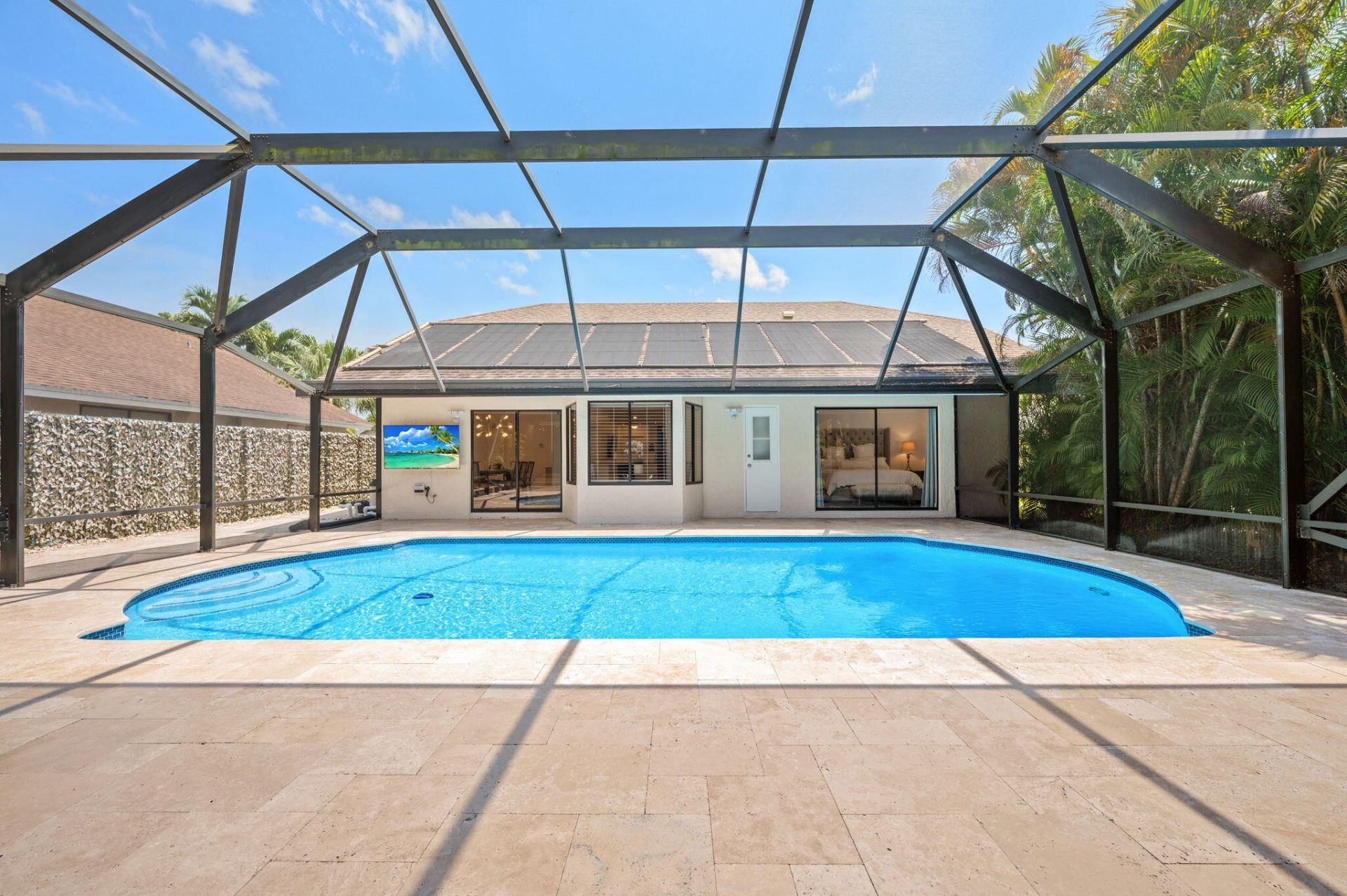 22416 Swordfish Drive, Boca Raton, FL 33428 Photo