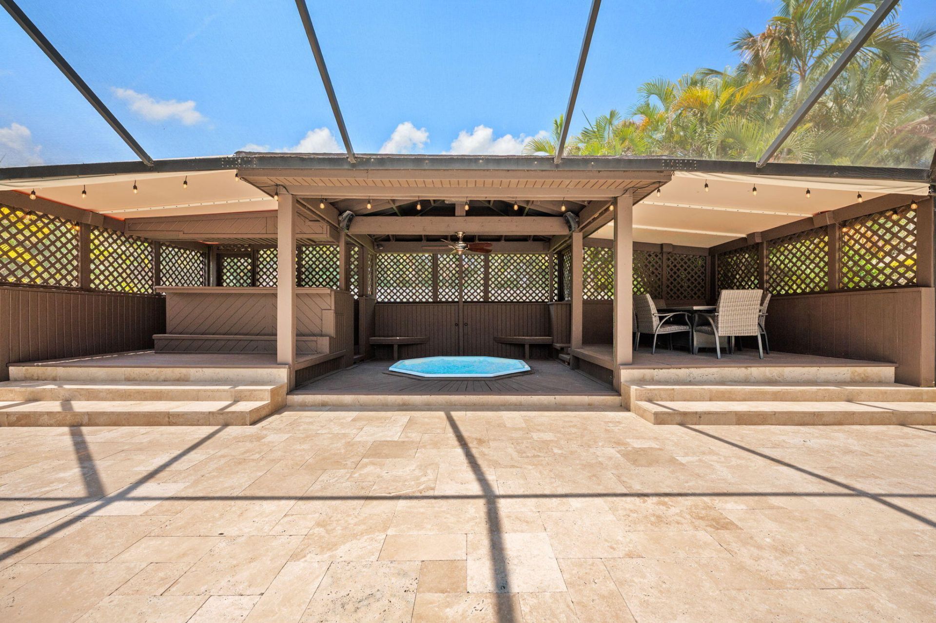 22416 Swordfish Drive, Boca Raton, FL 33428 Photo