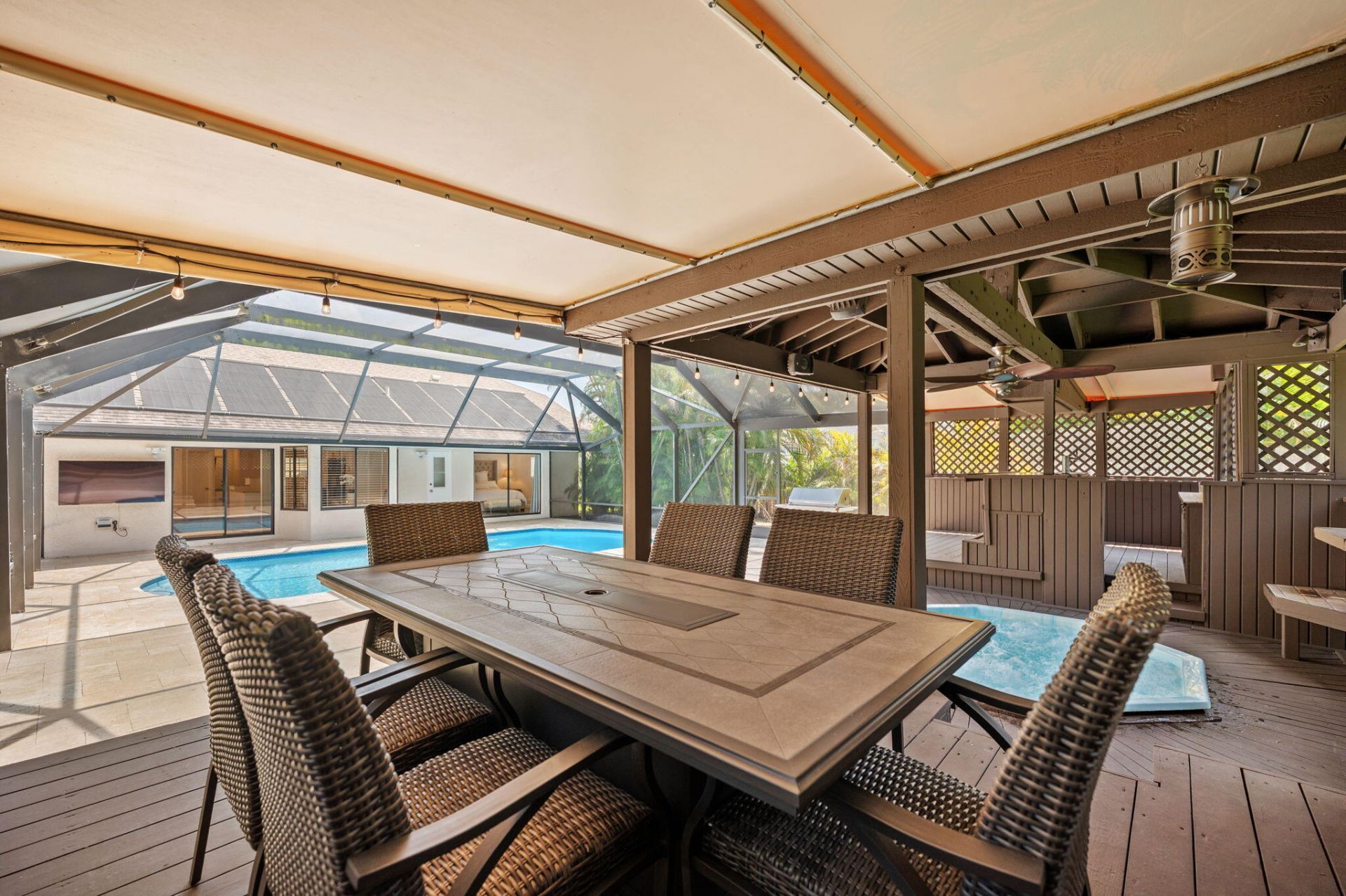 22416 Swordfish Drive, Boca Raton, FL 33428 Photo