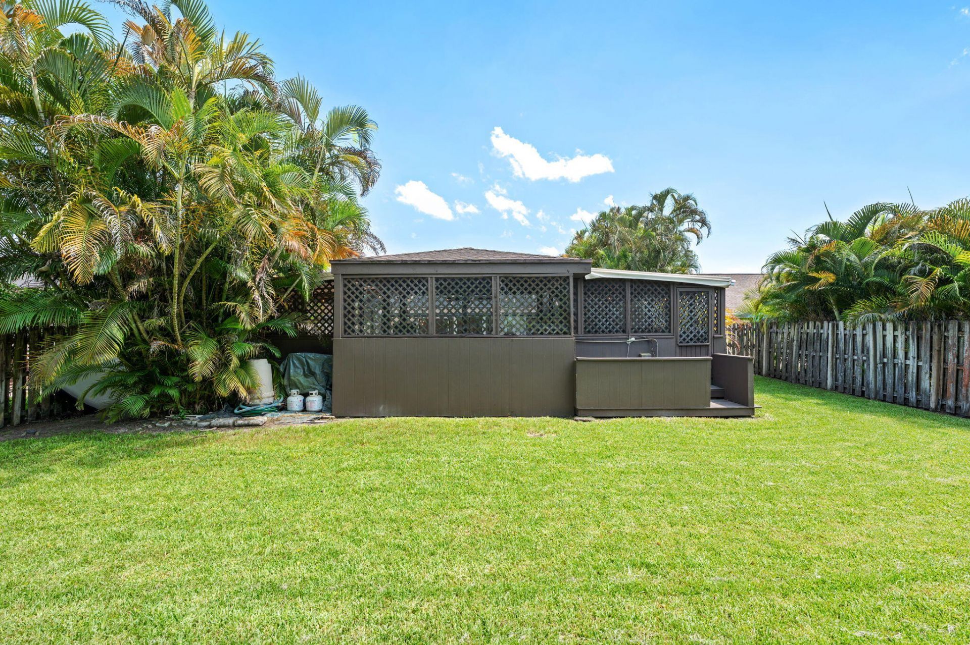 22416 Swordfish Drive, Boca Raton, FL 33428 Photo