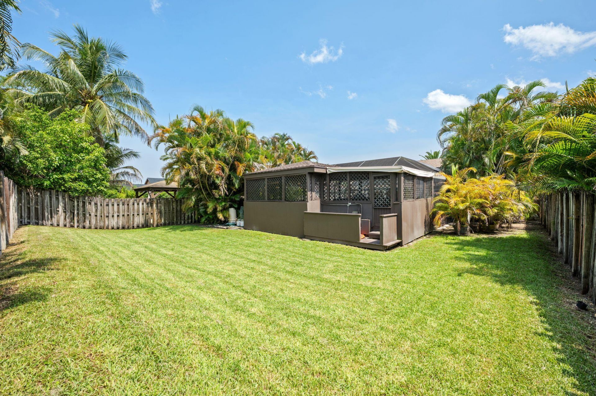 22416 Swordfish Drive, Boca Raton, FL 33428 Photo