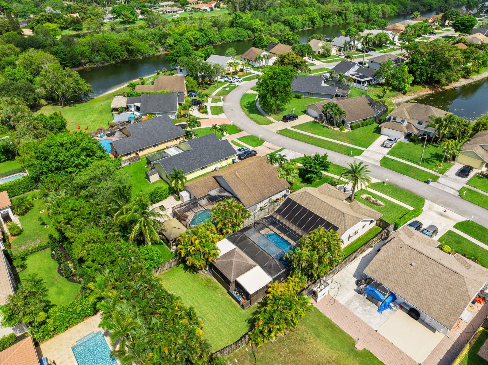 22416 Swordfish Drive, Boca Raton, FL 33428 Photo