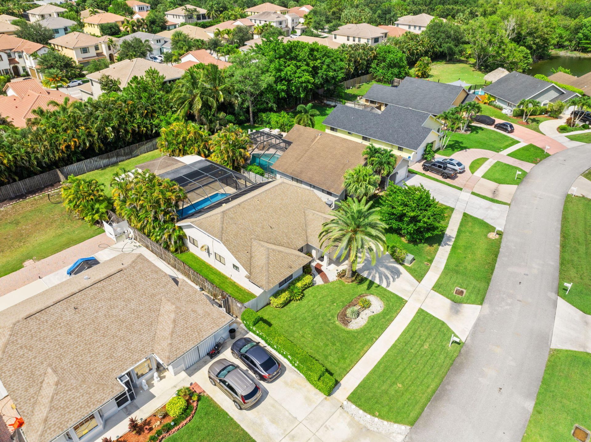 22416 Swordfish Drive, Boca Raton, FL 33428 Photo