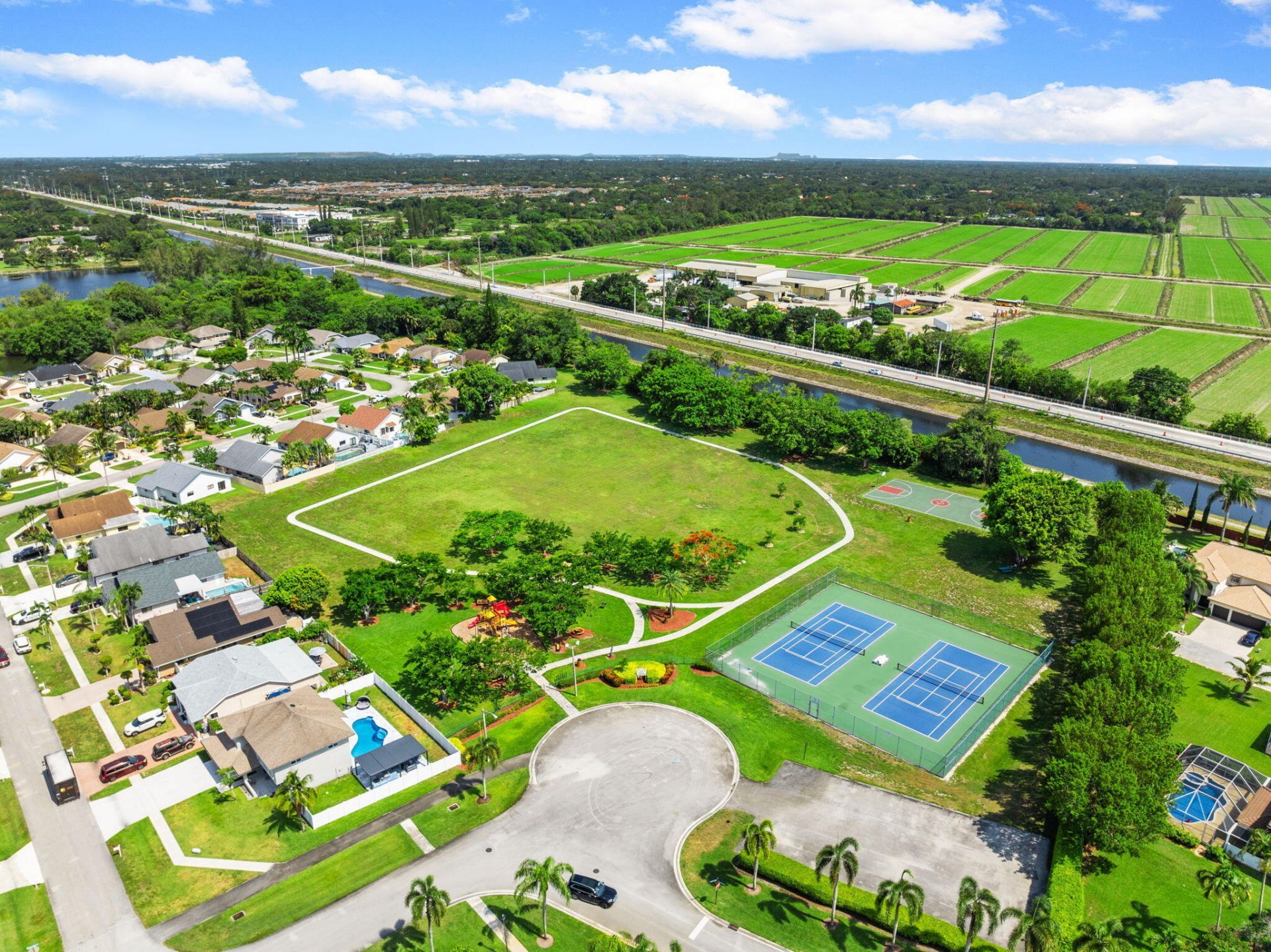 22416 Swordfish Drive, Boca Raton, FL 33428 Photo