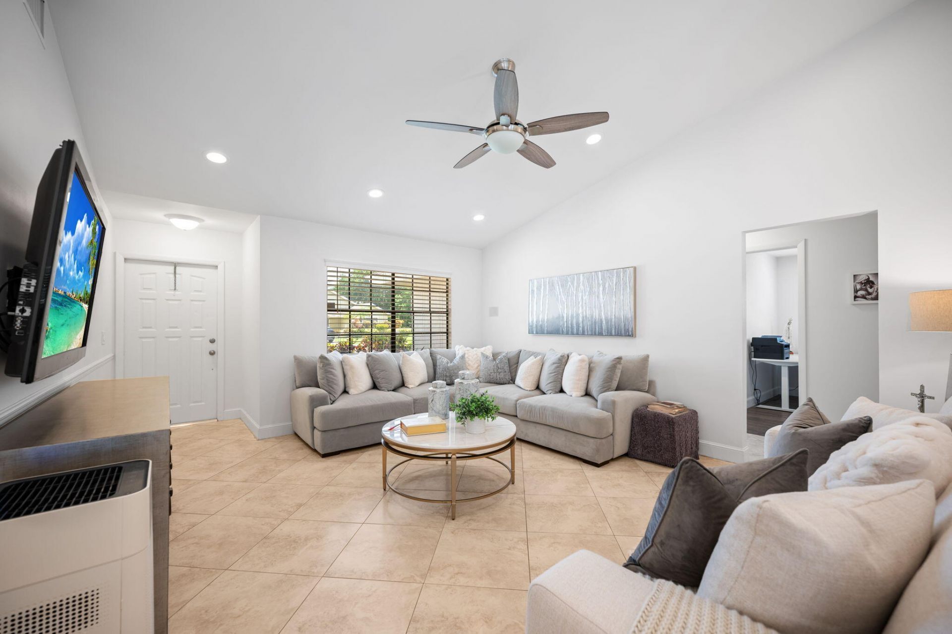 22416 Swordfish Drive, Boca Raton, FL 33428 Photo