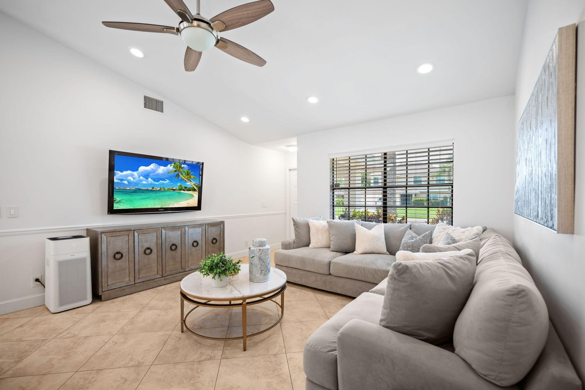 22416 Swordfish Drive, Boca Raton, FL 33428 Photo