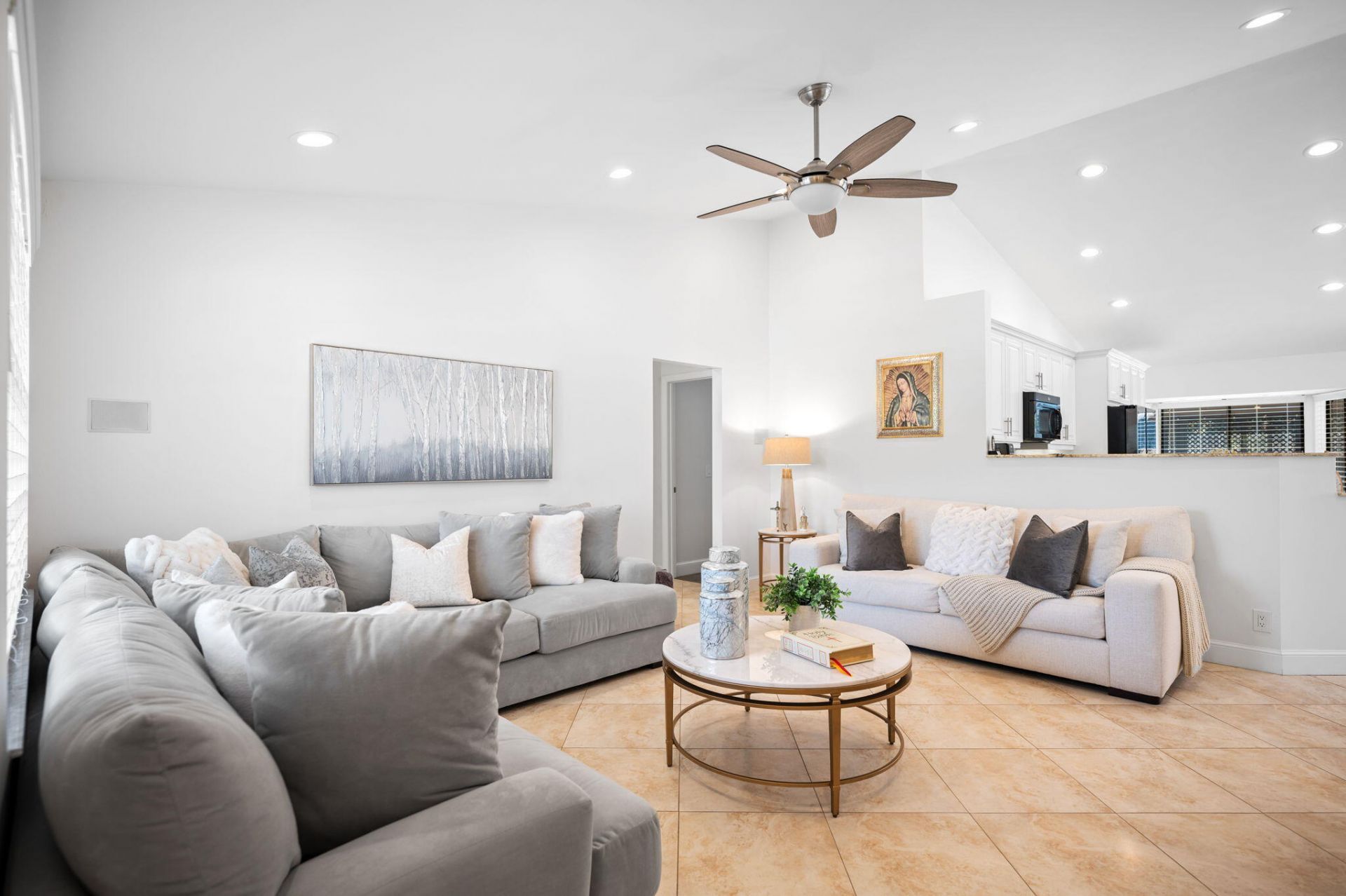 22416 Swordfish Drive, Boca Raton, FL 33428 Photo