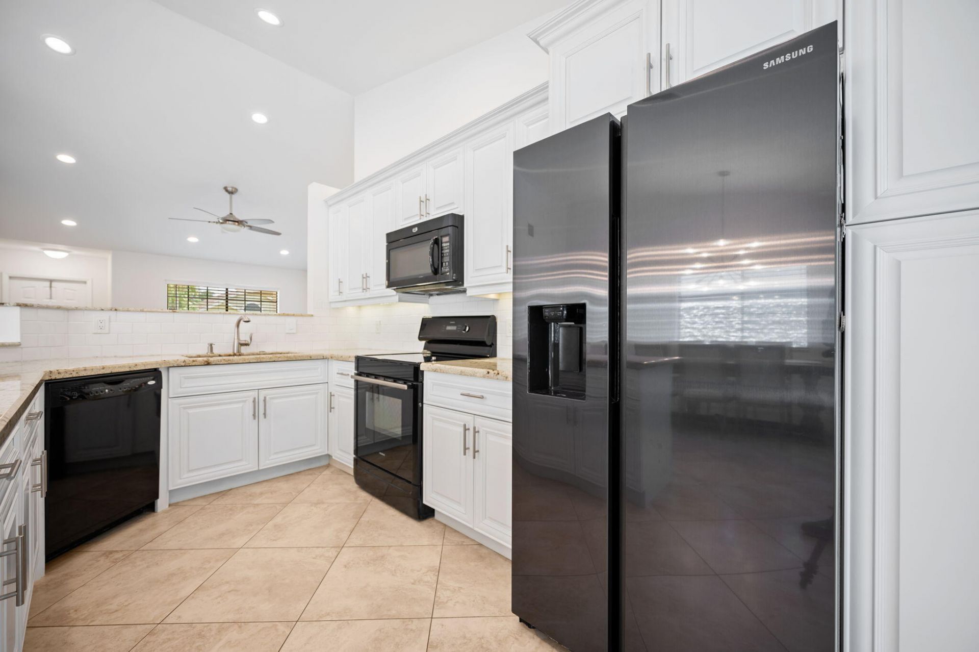 22416 Swordfish Drive, Boca Raton, FL 33428 Photo