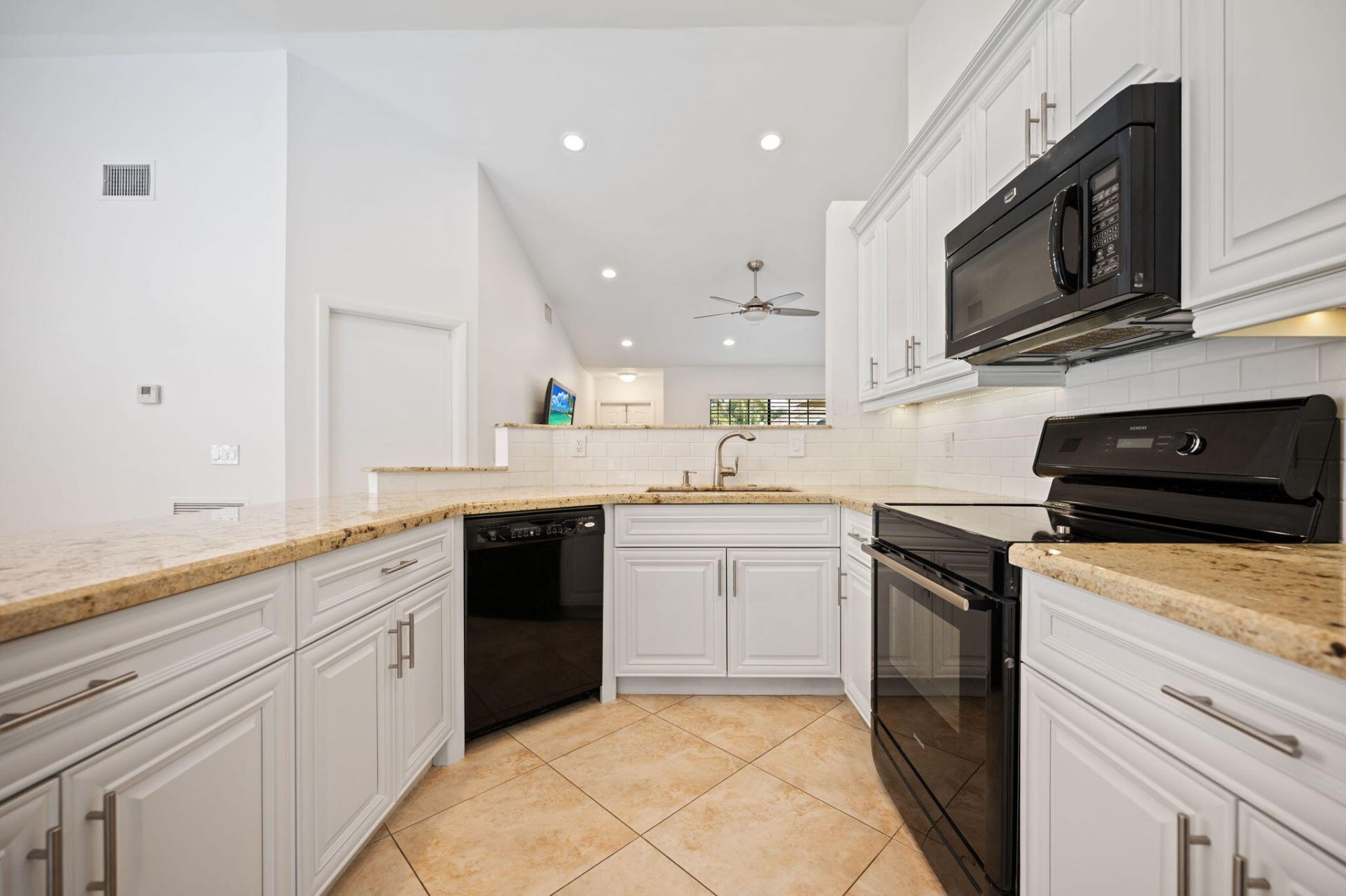 22416 Swordfish Drive, Boca Raton, FL 33428 Photo