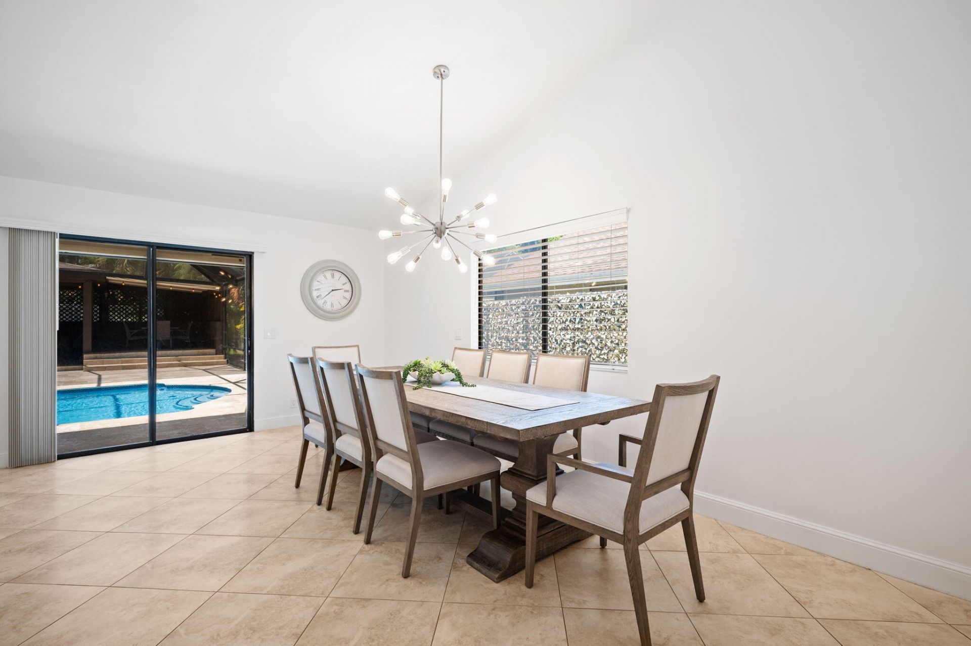 22416 Swordfish Drive, Boca Raton, FL 33428 Photo