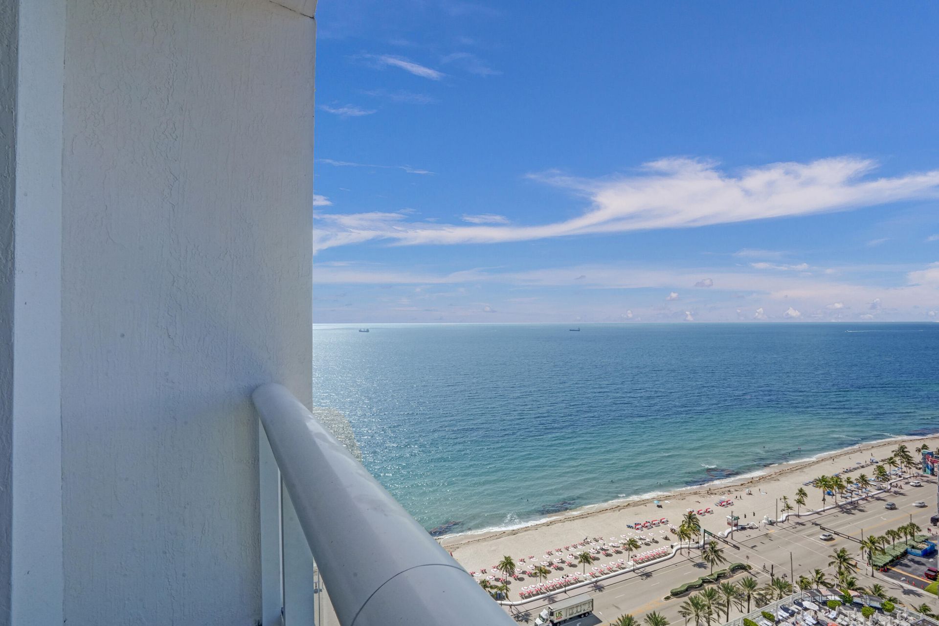 505 N Fort Lauderdale Beach Boulevard N, Unit 2500, Fort Lauderdale, FL 33304 Photo