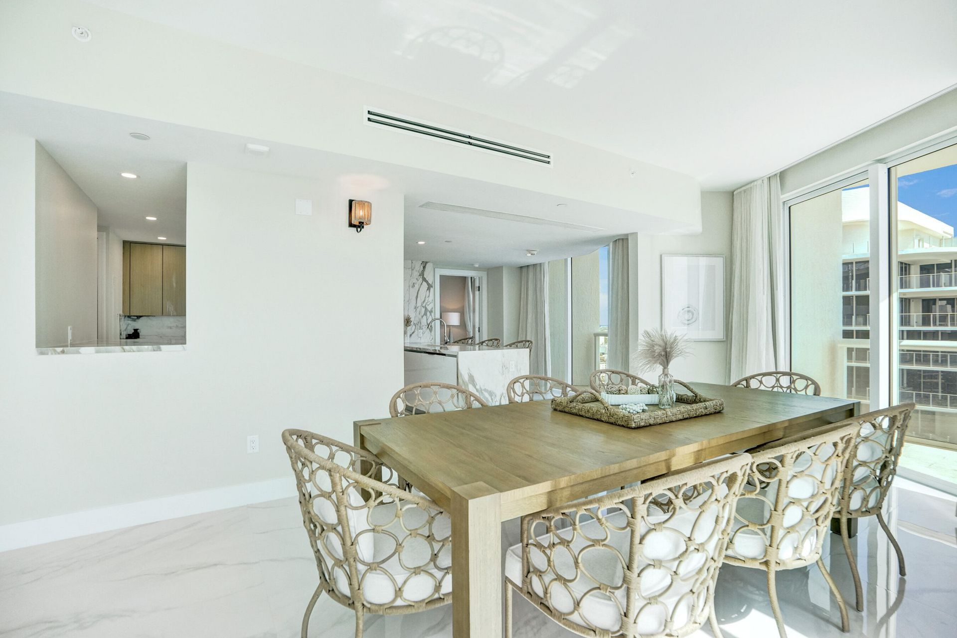 505 N Fort Lauderdale Beach Boulevard N, Unit 2500, Fort Lauderdale, FL 33304 Photo