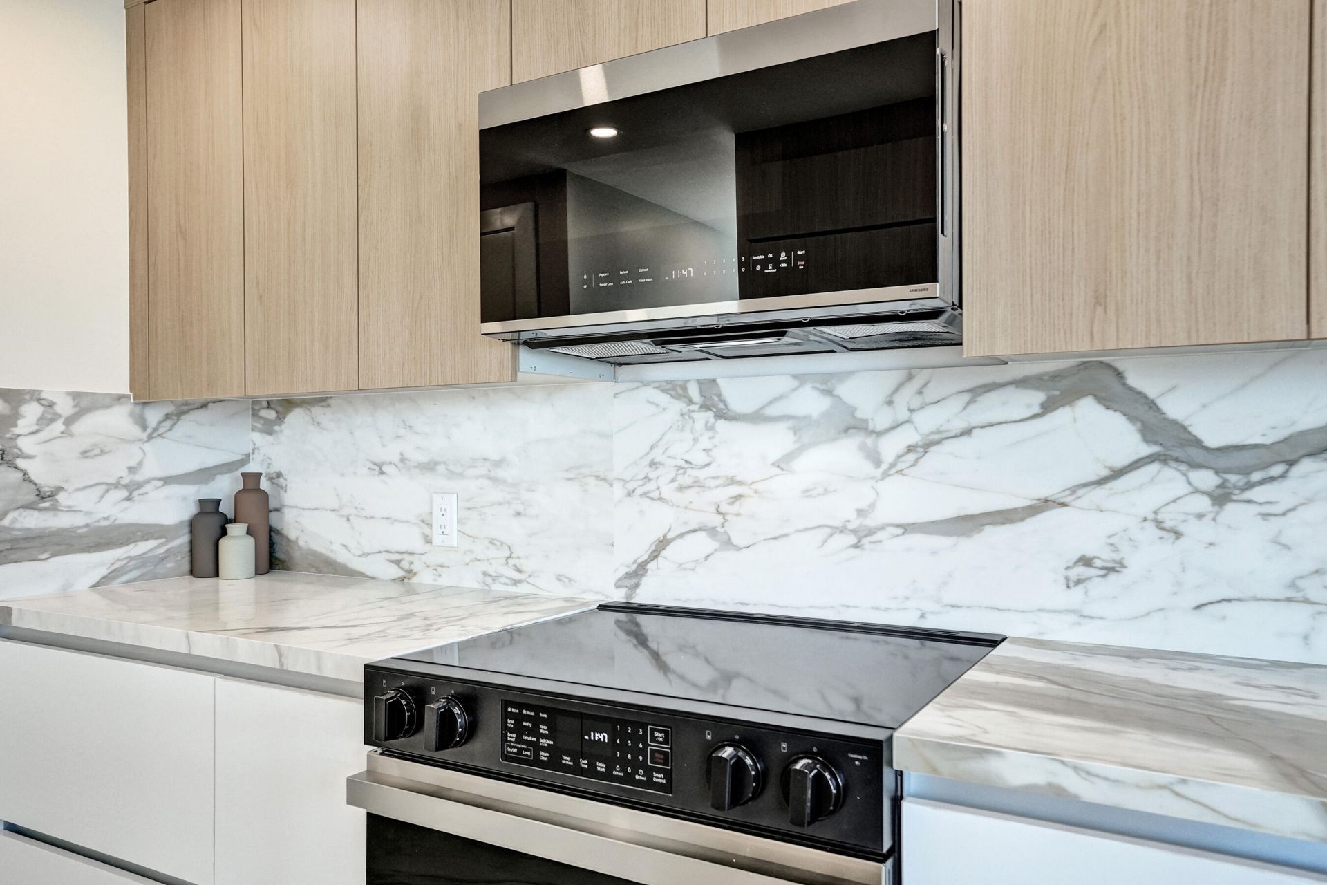 505 N Fort Lauderdale Beach Boulevard N, Unit 2500, Fort Lauderdale, FL 33304 Photo
