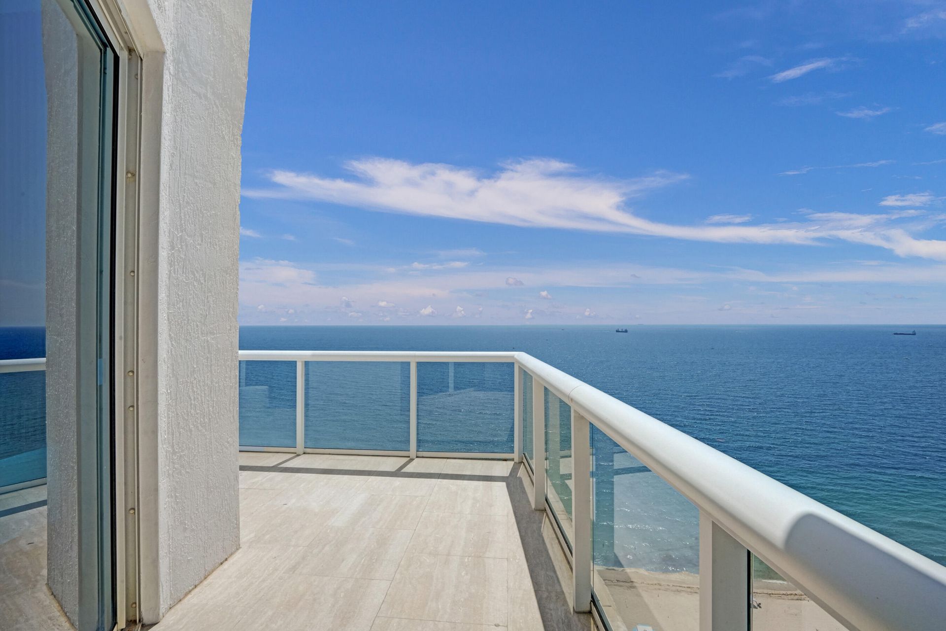 505 N Fort Lauderdale Beach Boulevard N, Unit 2500, Fort Lauderdale, FL 33304 Photo