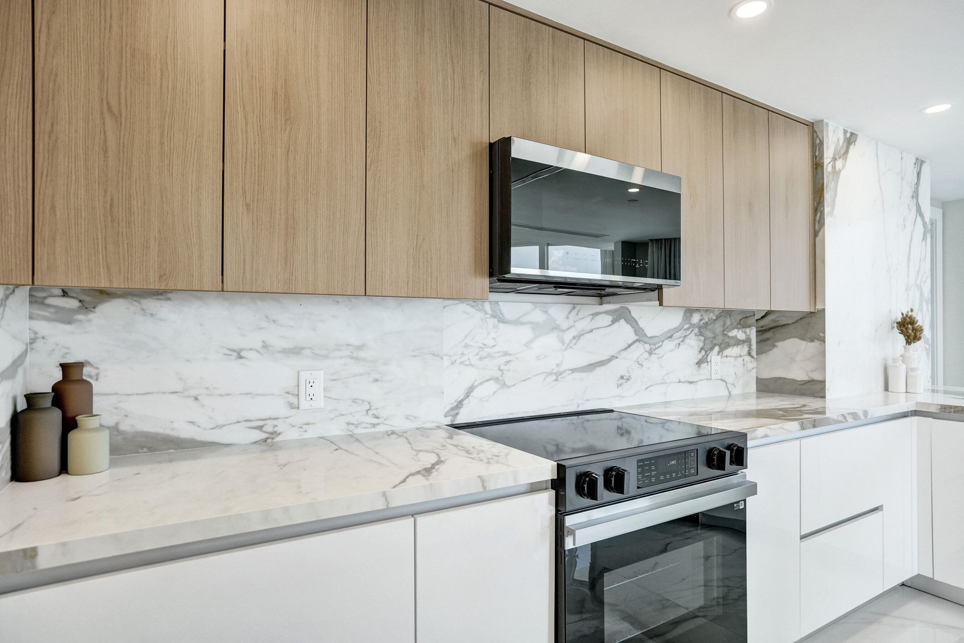 505 N Fort Lauderdale Beach Boulevard N, Unit 2500, Fort Lauderdale, FL 33304 Photo