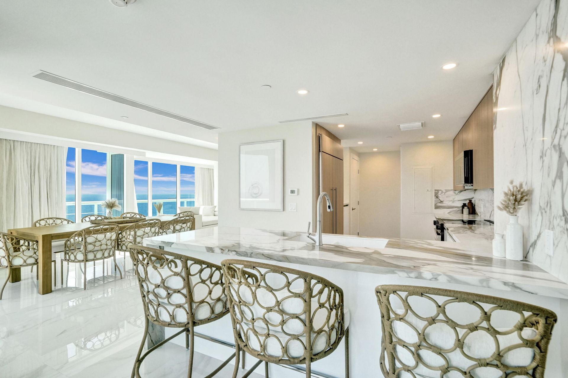 505 N Fort Lauderdale Beach Boulevard N, Unit 2500, Fort Lauderdale, FL 33304 Photo