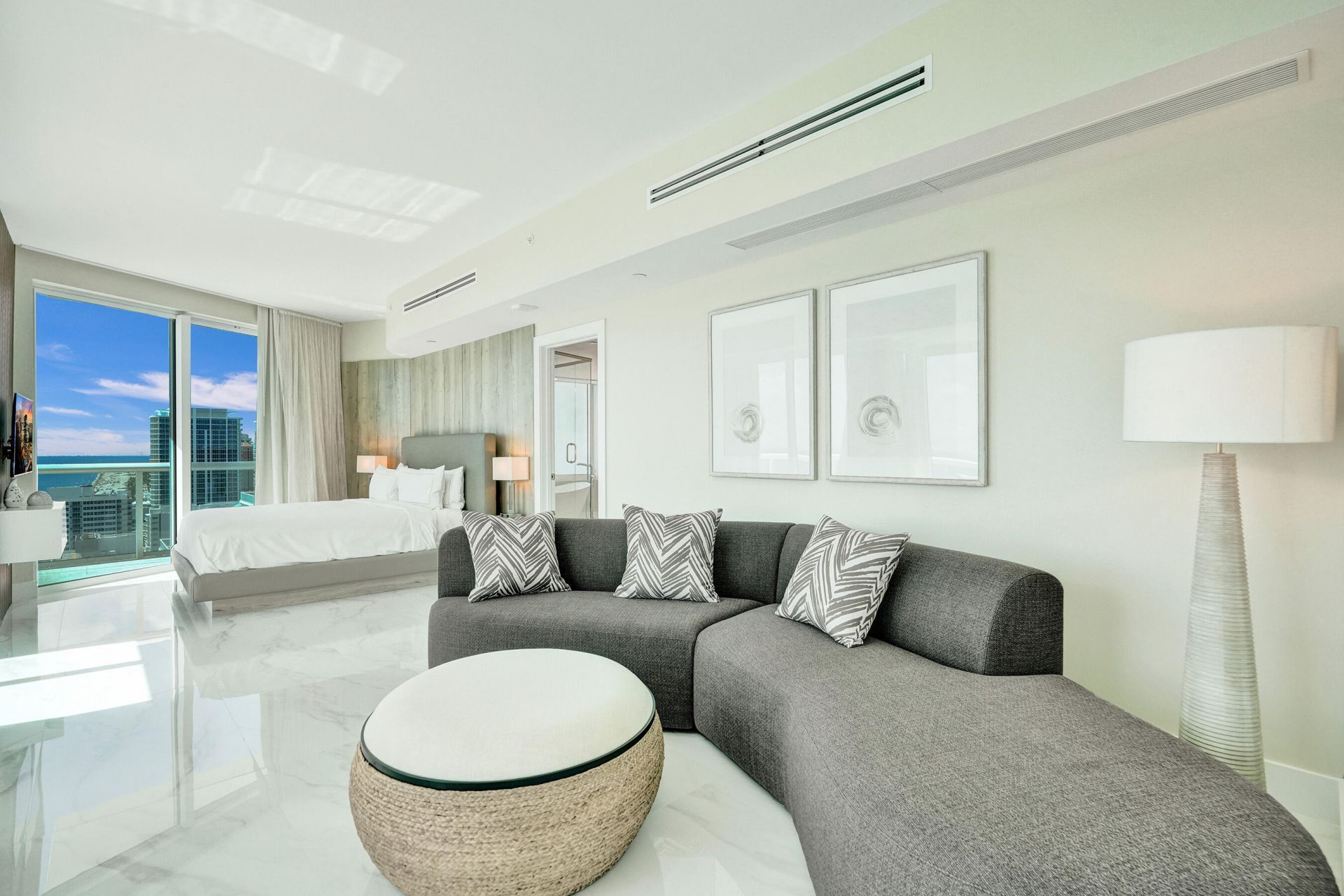 505 N Fort Lauderdale Beach Boulevard N, Unit 2500, Fort Lauderdale, FL 33304 Photo