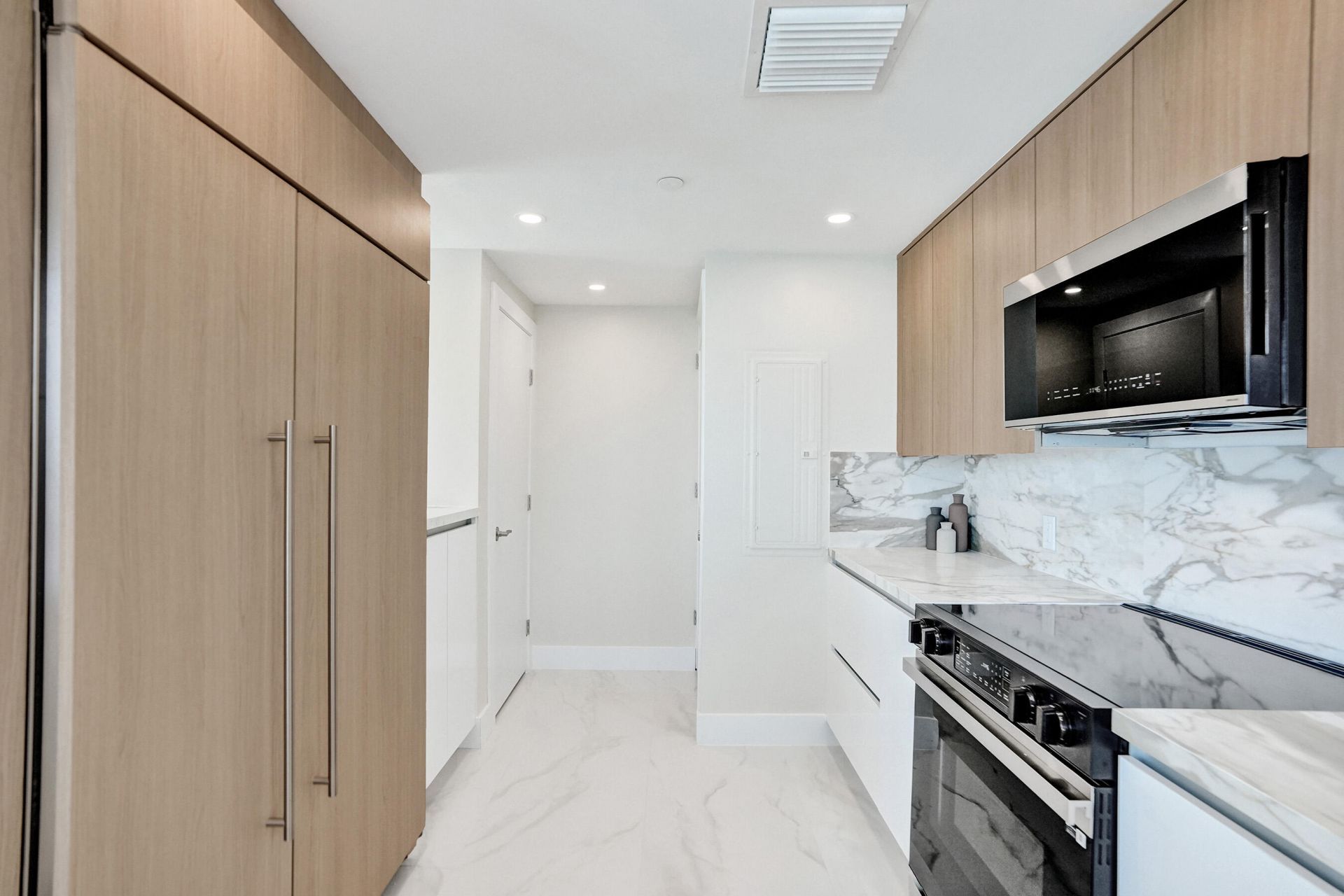 505 N Fort Lauderdale Beach Boulevard N, Unit 2500, Fort Lauderdale, FL 33304 Photo