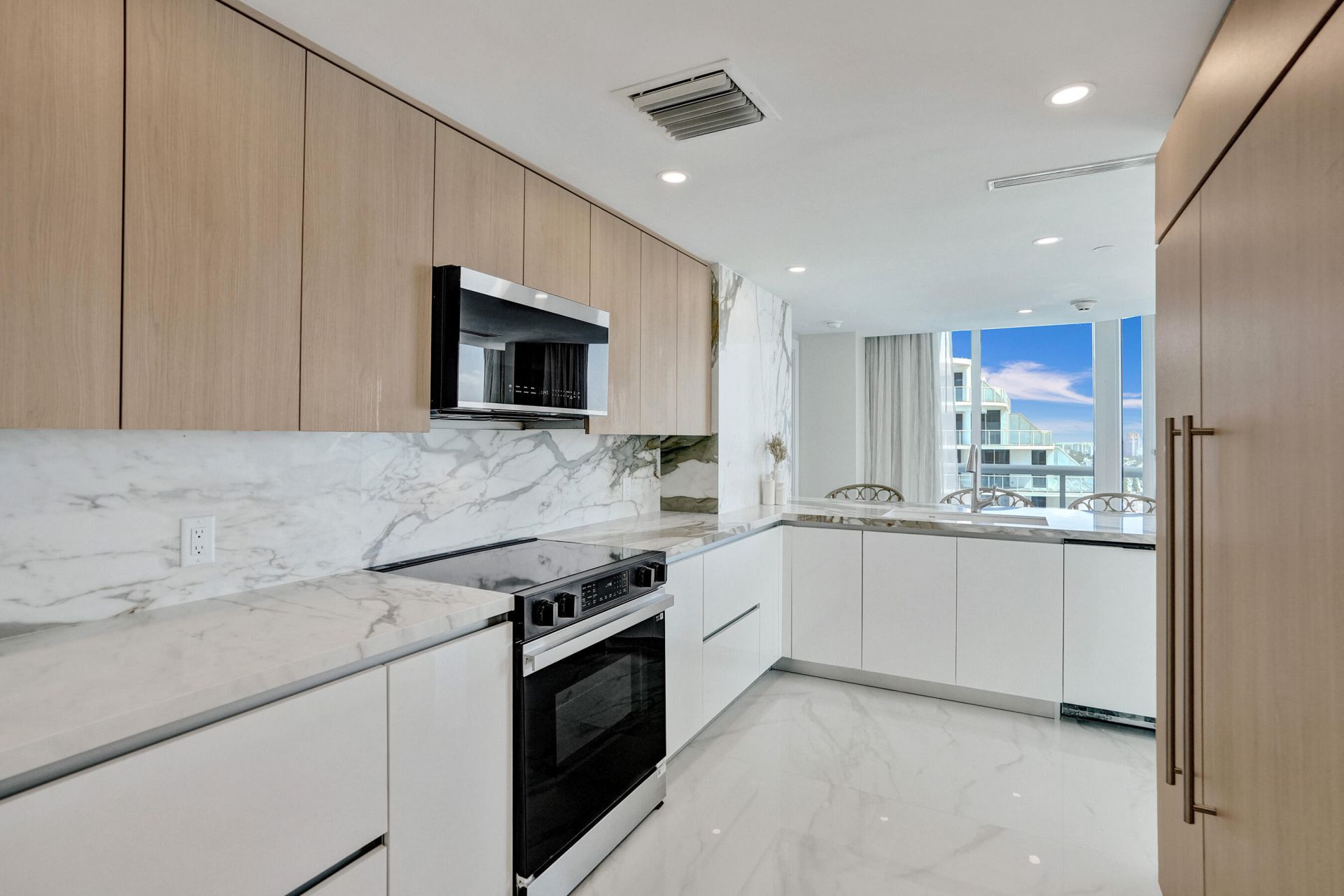 505 N Fort Lauderdale Beach Boulevard N, Unit 2500, Fort Lauderdale, FL 33304 Photo