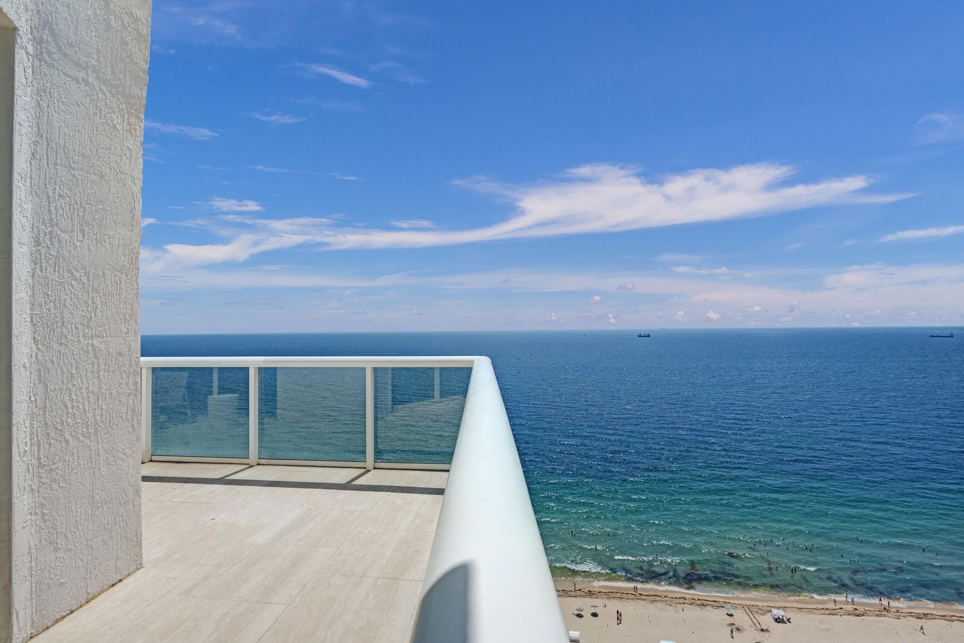 505 N Fort Lauderdale Beach Boulevard N, Unit 2500, Fort Lauderdale, FL 33304 Photo