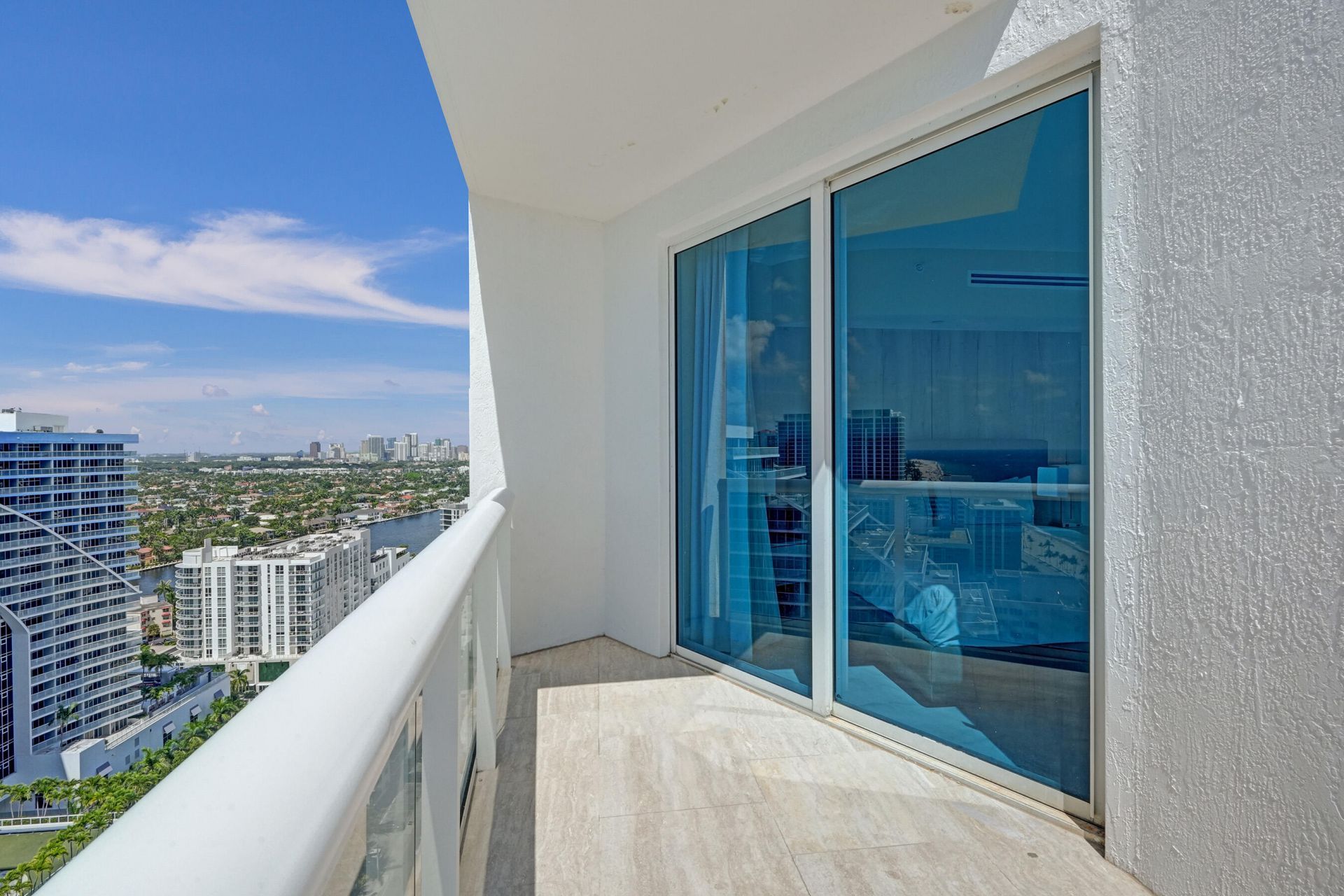 505 N Fort Lauderdale Beach Boulevard N, Unit 2500, Fort Lauderdale, FL 33304 Photo