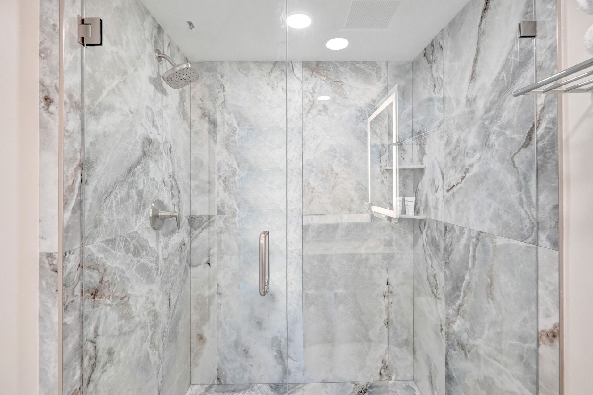 505 N Fort Lauderdale Beach Boulevard N, Unit 2500, Fort Lauderdale, FL 33304 Photo