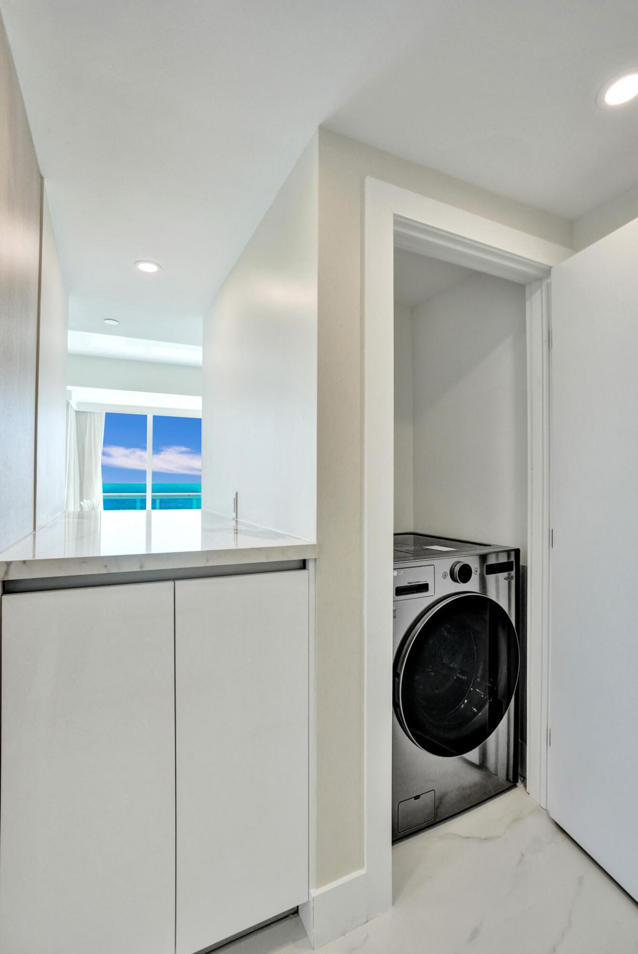 505 N Fort Lauderdale Beach Boulevard N, Unit 2500, Fort Lauderdale, FL 33304 Photo